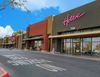 6920 Arroyo Crossing Pkwy photo